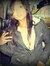 Yuliana...