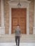 Yunus Zerk