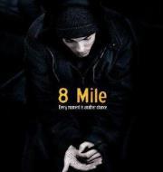 Onalethata Itshupeleng