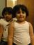 Tooba Khan