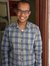 Ahmed H...