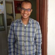 Ahmed Hassen