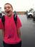 Will Besaw