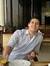 Mostafa...