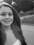 Payton ...