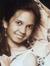 Preeta ...