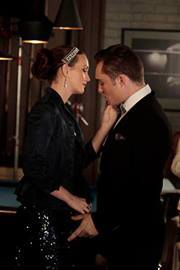 Mãđ MÃłỌsḨḔ