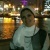 Shrouk Nader