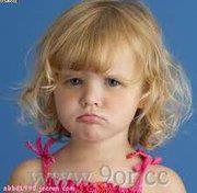 اميرة الصحراء