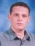 Ahmed Nasr