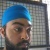 Arsh Deep