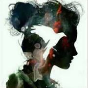 Ěṧǿ Ṧẁễễt