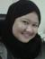 Jen Zainab