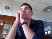 Abdo Annasser