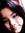 Lily He
