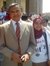 Asmaa Y...