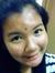 Star Raiza