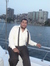 Mostafa...
