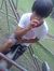 Kim Lago