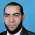 Taha Mohamadin