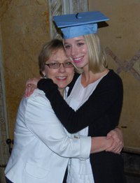Gloria Hardiman