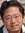 Chao Feng