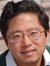 Chao Feng