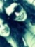 Abby Matha