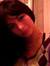 Maram A...