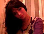 Maram Ahmed