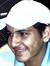 Mohamed...