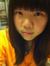 Jean Lin