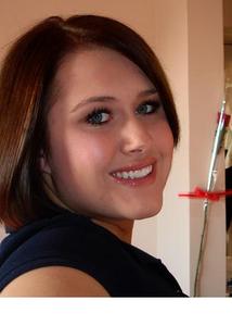 Alison Christensen