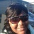 Sher Ducas
