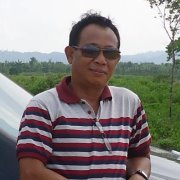 Budi Priyono