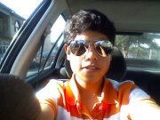 Julio Cortez sanchez