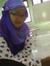 Indah R...