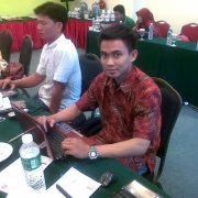 Rudy D'chemist