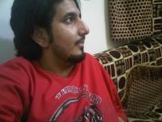 فيصل آل ناصر