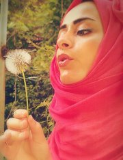 Noura Ha