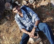Subod Adithya