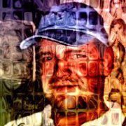 Sigurlaugur Jónsson