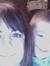 Sarah S...