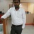 Pradeep Singh