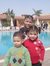 Mohamed...