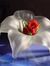 Anup