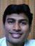 Atish R...