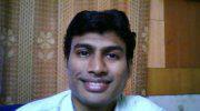 Atish Raipure