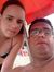 Nicoly ...
