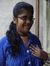Shantha...